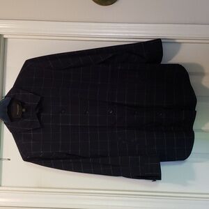 Banana Republic Blazer